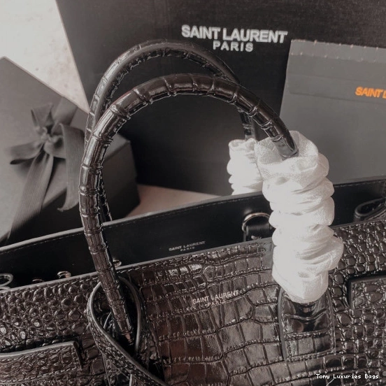 Tony Luxuries BABY JOUR DE SAC YSL 0721